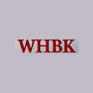 Listen to WHBK - 1460 AM live online