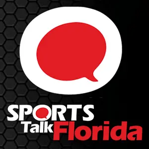 Listen to WHBO - Sports Talk Florida 1040 AM live online