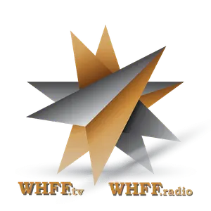 Listen to WHFF.Radio live online