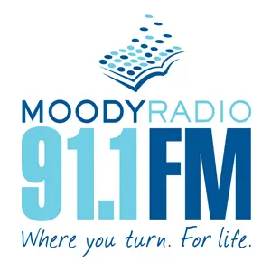 Listen to WHGN - Moody Radio Florida 91.9 FM live online