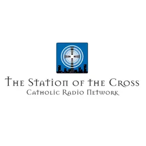 Listen to WHIC - THE STATION OF THE CROSS 1460 AM live online