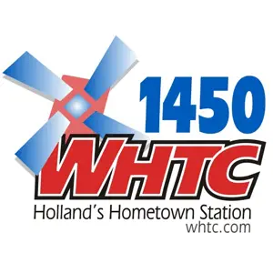 Listen to WHTC 1450 AM live online