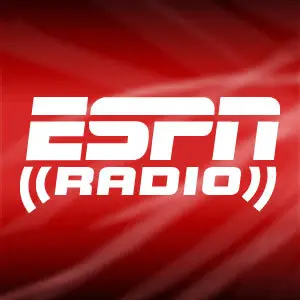 Listen to WHYM - ESPN 98.9 live online