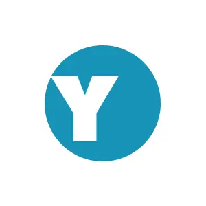 Listen to WHYY-FM 90.9 - 91FM live online