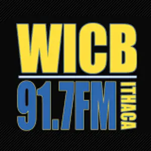 Listen to WICB - 92 WICB 91.7 FM live online