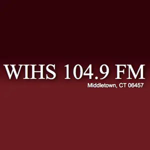 Listen to WIHS - Inspiration and Information 104.9 FM live online