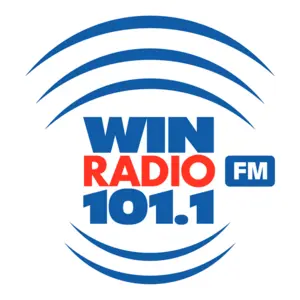 Listen to WIN Radio 101.1 FM live online