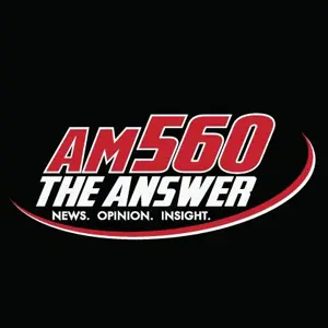Listen to WIND - The Answer 560 AM live online