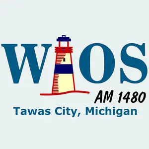 Listen to WIOS 1480 AM live online