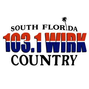 Listen to WIRK-FM - South Florida 103.1 FM live online