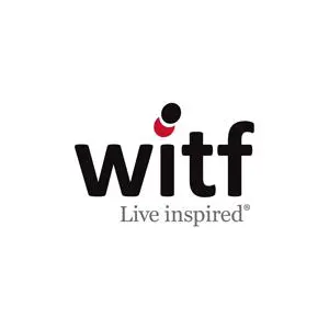 Listen to WITF - Live Inspired live online