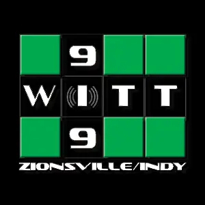 Listen to WITT 91.9 FM live online