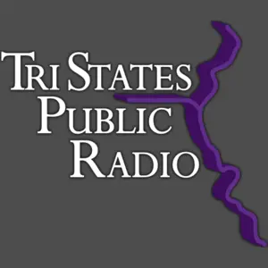 Listen to WIUM - Tri States Public Radio  live online
