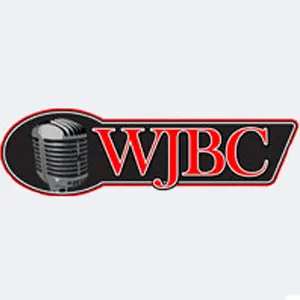 Listen to WJBC - The Voice of Central Illinois 1230 AM live online
