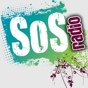 Listen to WJIR - SOS Radio Network 90.9 FM live online