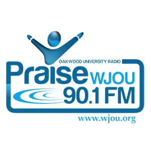 Listen to WJOU - Praise 90.1 FM live online