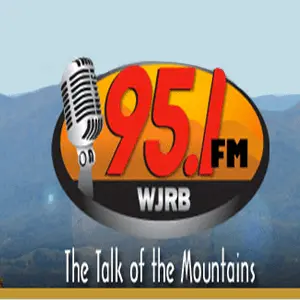 Listen to WJRB 95.1 FM live online