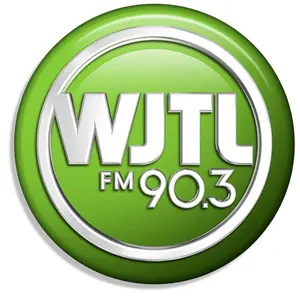 Listen to WJTL 90.3 FM live online