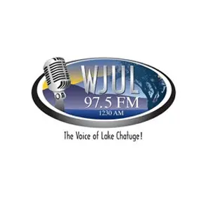 Listen to WJUL 1230 AM live online