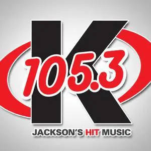 Listen to WKHM-FM - K 105.3 FM live online