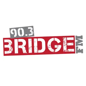 Listen to WKJD - The Bridge 90.3 FM live online
