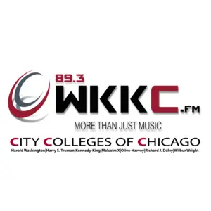 Listen to WKKC 89.3 FM live online