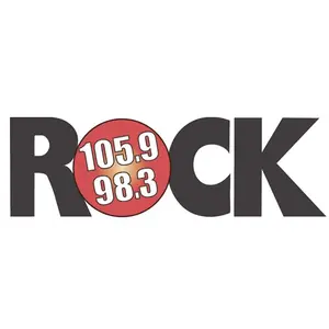 Listen to WKLS - Rock 105.9 live online