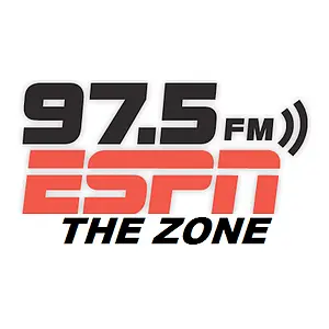 Listen to WKLS HD2 - 97.5 ESPN Gadsden live online