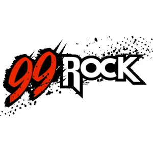 Listen to WKSM - 99ROCK 99.5 FM live online
