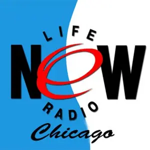 Listen to WKTA 1330 AM live online