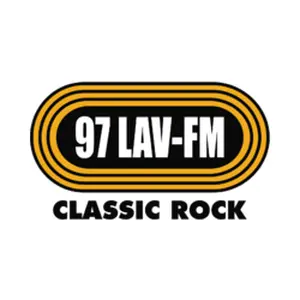Listen to WLAV 97 LAV-FM live online