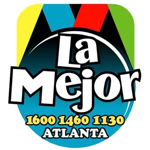 Listen to WLBA - La mejor 1130 AM live online