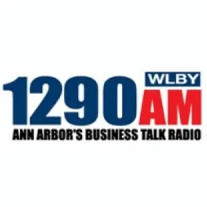 Listen to WLBY 1290 AM live online