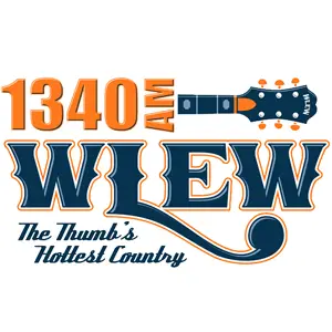 Listen to WLEW 1340 AM live online