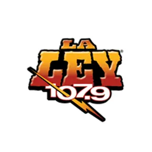Listen to WLEY-FM - La Ley 107.9 FM live online