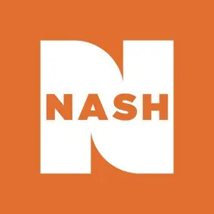 Listen to WLFF - Nash FM 106.5 live online