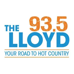 Listen to WLFW - The Wolf 93.5 FM live online