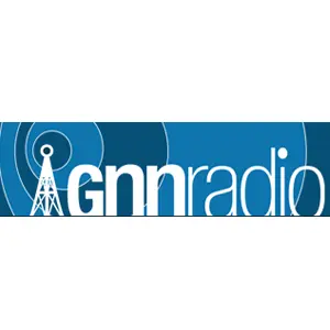 Listen to WLGP - WLGP 100.3 FM live online