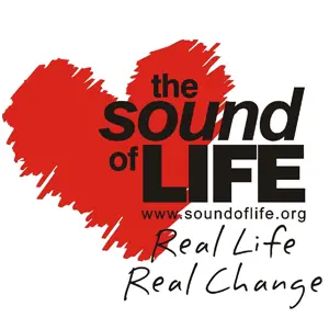 Listen to WLJH -  90.7 FM live online
