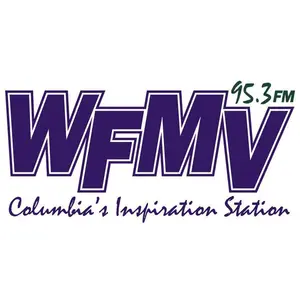 Listen to WLJI - Gospel 98.3 FM live online