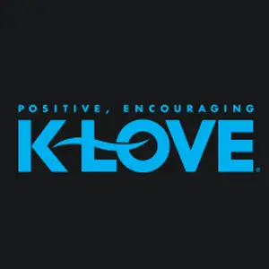 Listen to 98.9 K-LOVE Radio WLKU live online