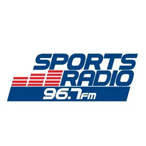 Listen to WLLF - Sports Radio 96.7 FM live online