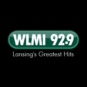Listen to WLMI 92.9 FM live online