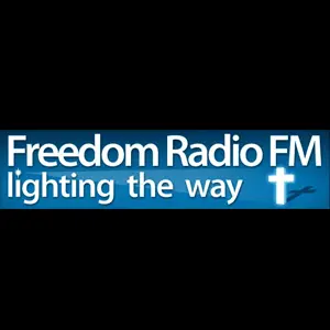 Listen to WLOG - Freedom Radio FM 89.1 FM live online