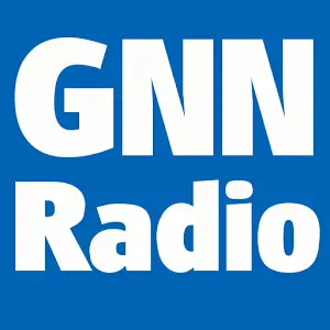 Listen to WLPE - Gnnradio 91.7 FM live online