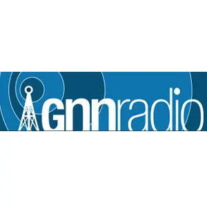 Listen to WLPG - GNN Radio 91.7 FM  live online