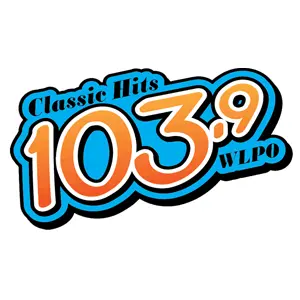 Listen to WLPO 1220 AM live online