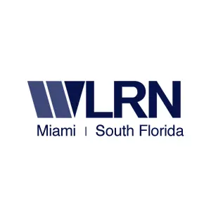 Listen to WLRN News live online