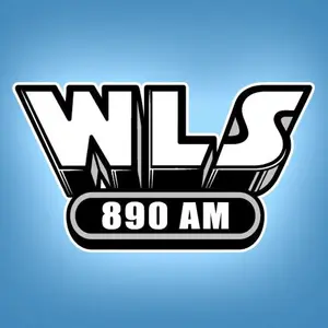 Listen to WLS AM 890 live online