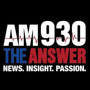 Listen to WLSS - The Answer 930 AM live online